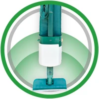 ricambi folletto vorwerk vk121