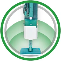 ricambi folletto vorwerk vk122