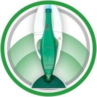 ricambi folletto vorwerk vk130-131
