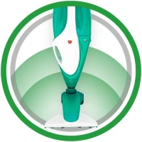 ricambi folletto vorwerk vk135-136