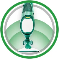 ricambi folletto vorwerk vk140