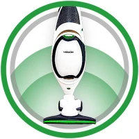 ricambi folletto vorwerk vk150