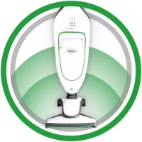 ricambi folletto vorwerk vk200
