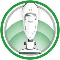 ricambi folletto vorwerk vk220s