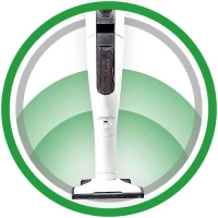 ricambi folletto vorwerk vk7s