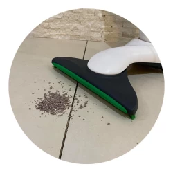 Deoclean Cristalli Deodoranti Profumo di Agrumi