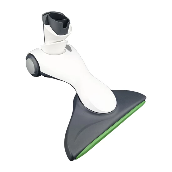 spazzola tipo HD40 per Folletto VK150 Ricambi Compatibili Folletto