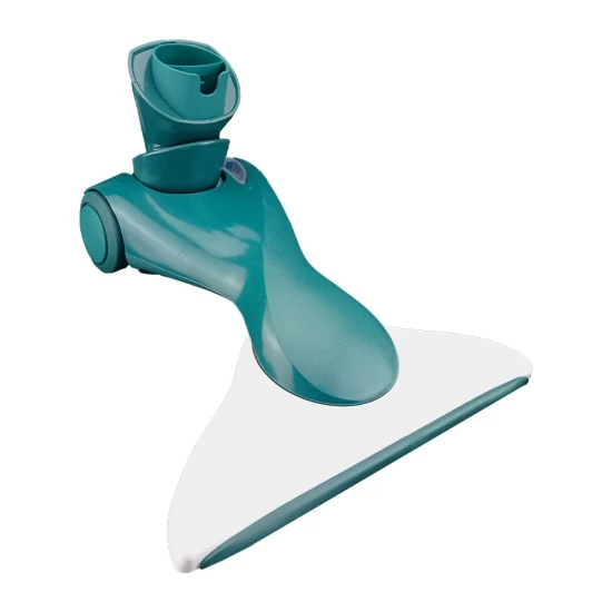 Spazzola tipo HD40 per Folletto VK 140 Ricambi Compatibili Folletto