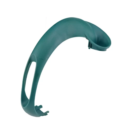 Scocca manico per Folletto VK 140 Ricambi Compatibili Folletto