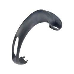 Scocca manico per Folletto VK 150
