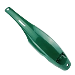 Scocca anteriore per Folletto VK130-VK131