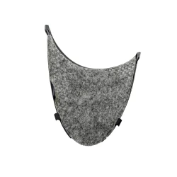 Griglia anteriore per scocca VK 150