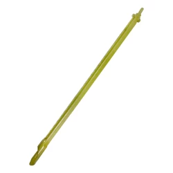 Asta regolazione per Folletto VK135-136