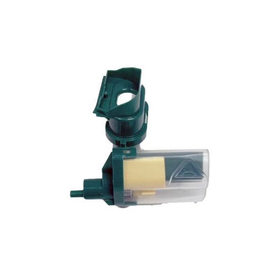 Indicatore sacco pieno per Folletto VK140 VK150 Ricambi Compatibili Folletto