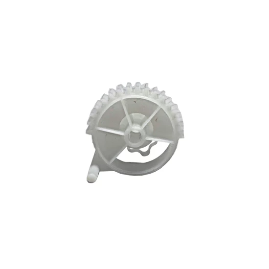 Ingranaggio bastone  per Folletto VK140 VK150 Ricambi Compatibili Folletto