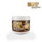 Power Decal Decalcificante in Polvere 510 g – 17 Trattamenti – Deo Clean Home