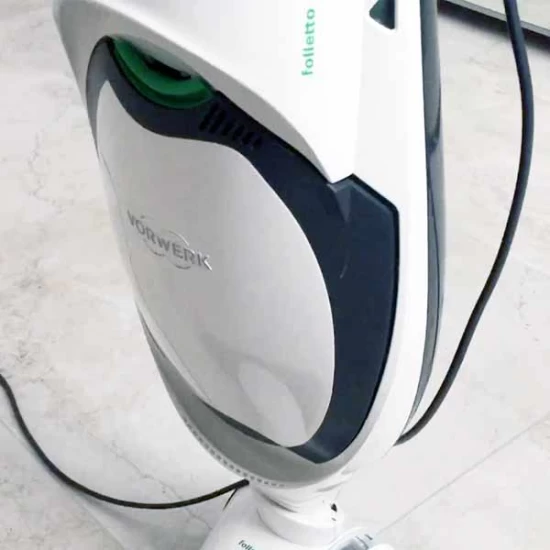 Aspirapolvere rigenerato modello Folletto VK150 Folletto Rigenerati