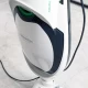 Aspirapolvere rigenerato modello Folletto VK150 Folletto Rigenerati