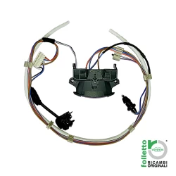 Cablaggio Completo VK200 - Originale FOLLETTO - 32303