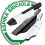 Aspirabriciole