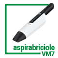 Folletto VM7