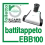 Ricambi Originali EBB100