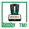 Ricambi TM7