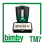 Ricambi TM7