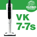 GR per VK7-7s