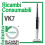 Ricambi Consumabili Folletto VK7