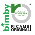 Bimby Ricambi Originali