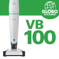 GR per VB100