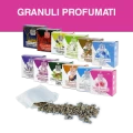 Granuli Profumati