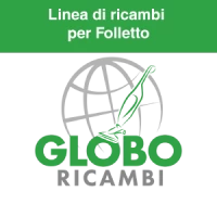 ricambi per folletto compatibili economici