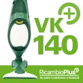 RP+ per VK140