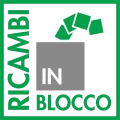 Ricambi In Blocco