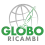 Globo Ricambi