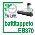 Ricambi Originali EB370
