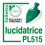 RIcambi Originali PL515
