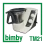 Bimby TM21
