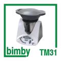 Bimby TM31