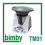 Bimby TM31
