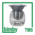 Bimby TM5
