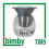 Bimby TM5