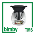 Bimby TM6