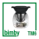 Bimby TM6