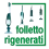 Folletto Rigenerati