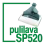 Ricambi SP520