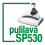 Ricambi SP530