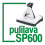 Ricambi SP600